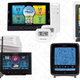 Illustration for article titled Todays Best Deals: Weather Stations, KitchenAid, Stanley Tools, and More